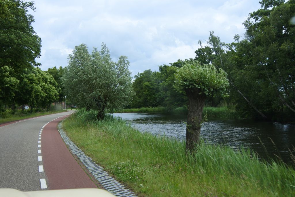 Oldtimerrit Geesteren 25 mei 2025 - 208